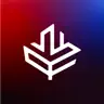 EventTech Canada