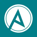 Access by Troon Icon