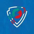 Security Channel Hub iOS Icon