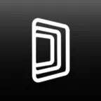 Flashback Icon