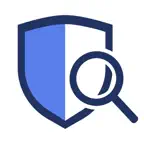 FortiEDR iOS Icon