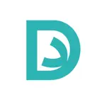 دليل الديوانيه الطبي iOS Icon