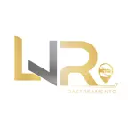 LVR-Rastreamento iOS Icon
