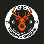 CSC Training Ground Icon