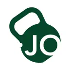 Studijo Icon