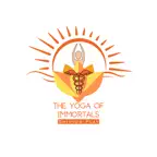 Shiv Yog: Meditate & Manifest icon