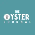 The Oyster Journal Icon