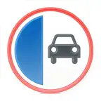 Nummerplade.net – Car check icon