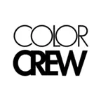 ColorCrew iOS Icon
