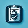 Secure Planner -Easy Organizer