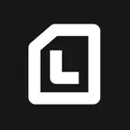 Legalnote Icon