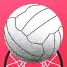 NetballHQ
