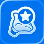 DE&ET Redeemer iOS Icon