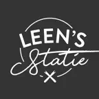 Leen’s Statie iOS Icon