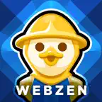 SupaMerge iOS Icon