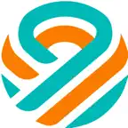 日本免税アプリ Icon