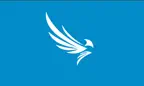 Eagle Eye Viewer (TV version) iOS Icon