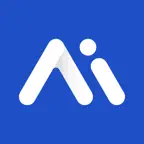 秘塔AI搜索 icon