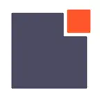 myITG iOS Icon