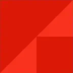 SGA Architects iOS Icon