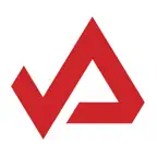 Vnsteel eOffice iOS Icon