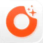 ideaShell:AI Thinking Partner icon