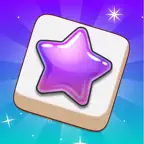 SweeTile - Match 3 Tile Puzzle Icon