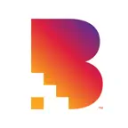 Byte Coach iOS Icon