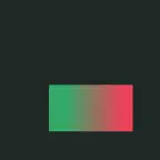 Blur ID - Hide Chat Screenshot iOS Icon