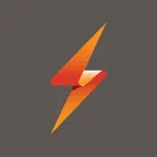 SPARK EV Charging icon