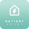 Battery Smart
