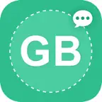 Gb Version Pro iOS Icon