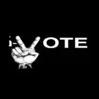 Ocs-ivote iOS Icon