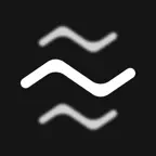 Quotes : motivation daily iOS Icon