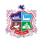 JMC Connect Icon