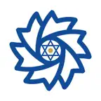 Meizo HRMS Icon
