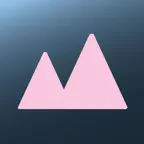 Visit Lund iOS Icon