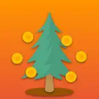 花粉 週間予報 iOS Icon