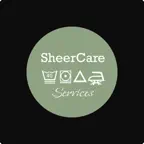 Sheer Care iOS Icon