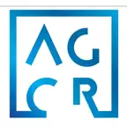 AGCR iOS Icon
