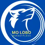 MO LOBO iOS Icon