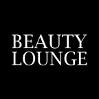 BeautyLounge Shop iOS Icon