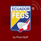 SENIORS EC iOS Icon