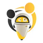 Neo Connect - Parent App Icon