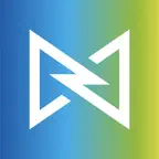 DS7300-188 iOS Icon