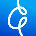 Спросить Врача: телемедицина icon