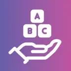 FACTS Childcare Parent iOS Icon