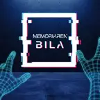Memoriaren Bila iOS Icon