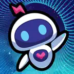 Denboraren Makina iOS Icon