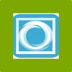 Wheatley DryCleaners iOS Icon